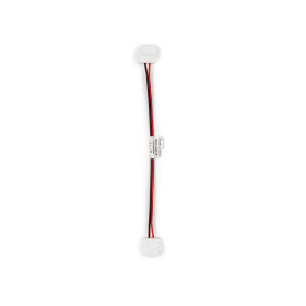 LED line® Stecker für wasserdichte LED-Streifen...