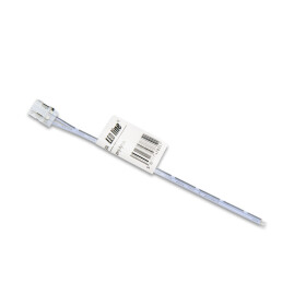 LED line® Stecker für LED COB-Streifen CLICK...